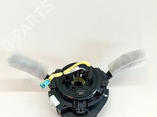 Used Switch Switch JEEP WRANGLER IV (JL) 2.0 4xe Plug-in Hybrid (JL74) (381 hp) 33772513 33772513