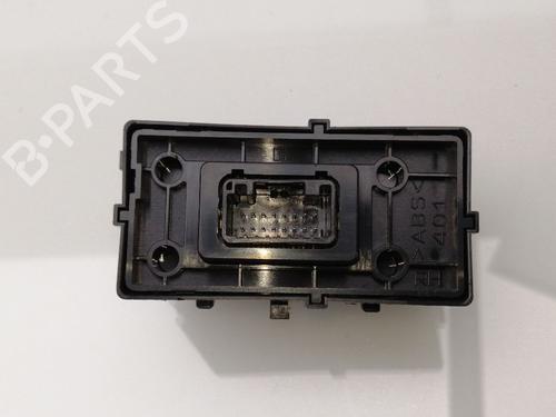 Switch LEXUS NX (_Z1_) 300h AWD (AYZ15, AYZ15_, AYZ15R) | BP24171173I30 