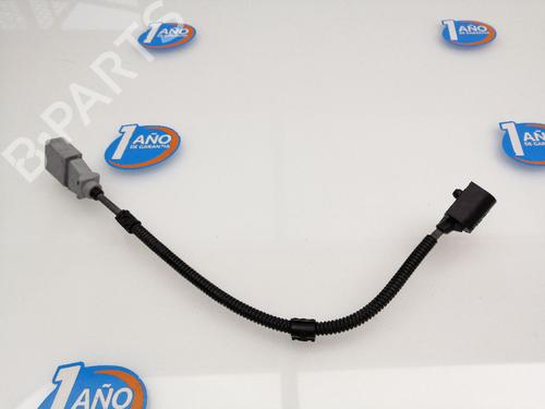 Used Electronic sensor VW PASSAT CC B6 (357) 2.0 TDI (170 hp) 24354126