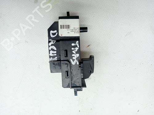 Right rear window switch HONDA CIVIC VIII Hatchback (FN, FK) 2.2 CTDi (FK3) | BP23360045I28 