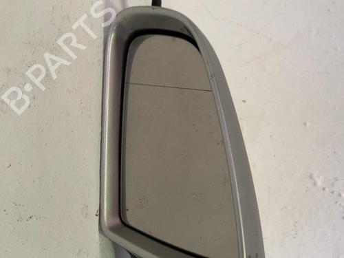 Used Left mirror Left mirror AUDI A4 B6 (8E2) 2.5 TDI (163 hp) 36015958 36015958