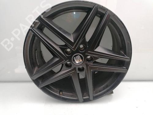 Used Rim SEAT LEON ST (5F8) 2.0 TDI (150 hp) 23940085