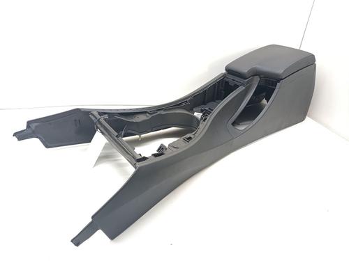 Used Armrest / Center console BMW 3 (E90) 320 d (184 hp) 25987146
