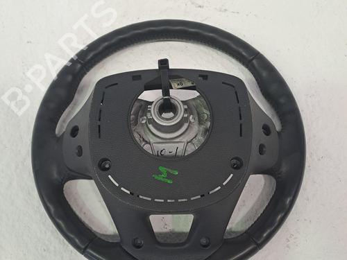 Steering wheel KIA RIO III (UB) 1.2 CVVT | BP24515663C49