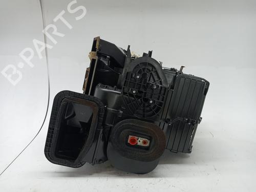 Other NISSAN QASHQAI / QASHQAI +2 I (J10, NJ10, JJ10E) 2.0 dCi All-wheel Drive | BP23975338O1 