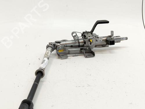Ratstammeenhed SMART FORTWO Coupe (453) electric drive / EQ (453.391) (56 hp) 26929212