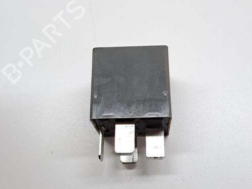 Elektronisk modul OPEL ASTRA J GTC 1.6 CDTI (08) | BP26654638M83 