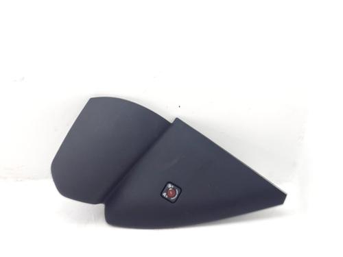 Used Other Other CITROËN C4 III (BA_, BB_, BC_) 1.2 PureTech 130 (BAHNSA, BAHNSB) (130 hp) 33765162 33765162