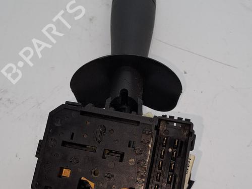 Steering column stalk OPEL VIVARO A Bus (X83) 2.0 CDTI (F7, J7, A07) | BP23377503I23 