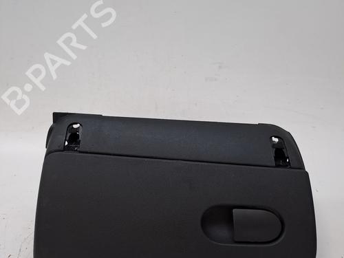 Handskerum MINI MINI (F56) One (102 hp) 27336238