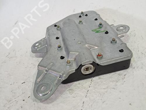 Electronic module BMW 5 Touring (E39) 530 d | BP27462852M83 