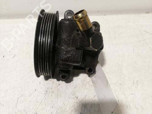 Steering pump FORD MONDEO II (BAP) 2.0 i | BP26286207M99 