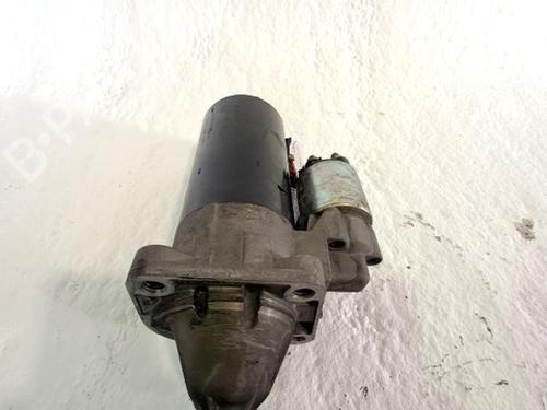 Startmotor FORD FOCUS II (DA_, HCP, DP) 1.8 TDCi | BP29558544M8 