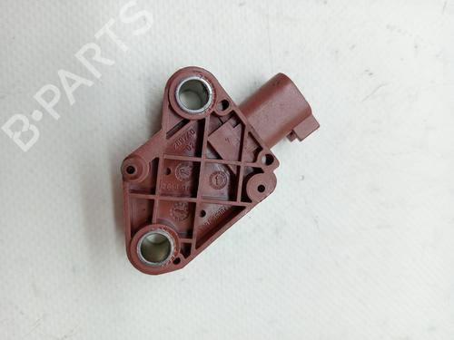 Elektronisk sensor LAND ROVER RANGE ROVER SPORT I (L320) 3.0 D 4x4 | BP23353606M84 