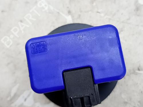 Switch HYUNDAI TUCSON (NX4E, NX4A) 1.6 T-GDi | BP38749331I30 - Image 3