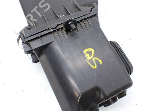 Air filter box TOYOTA C-HR (_X1_) 1.8 Hybrid (ZYX10_, ZYX11_, ZYX10R, ZYX11R) | BP33772511M87 - Image 3