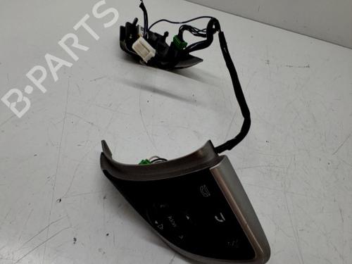 Stuurwielbediening MITSUBISHI MIRAGE / SPACE STAR VI Hatchback (A0_A) 1.2 (A03A) (80 hp) 29557996