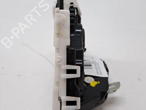 Front left lock SUBARU XV (_GP_) 2.0 i AWD (GP7, G33GP) | BP23943103C98 