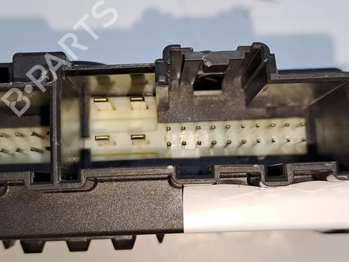 Elektronisk modul FORD KUGA III (DFK) 2.0 EcoBlue 4x4 | BP23287669M83