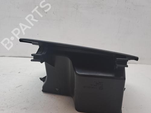 Glove box MAZDA 2 (DE_, DH_) 1.3 (DE3FS) | BP26929262C95 