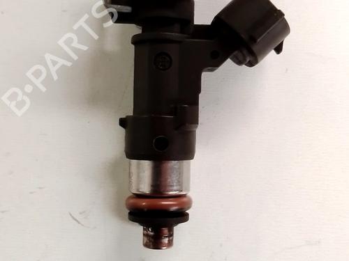 Used Injector Injector PEUGEOT 407 (6D_) 3.0 (6DXFVJ) (211 hp) 36158001 36158001