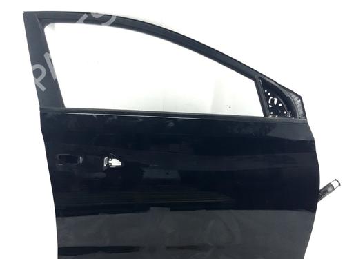 Used Right front door Right front door HYUNDAI i20 III (BC3, BI3) 1.0 T-GDI (101 hp) 32159354 32159354