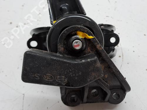 Used Engine mount HYUNDAI i30 (GD) 1.6 CRDi (110 hp) 27193848