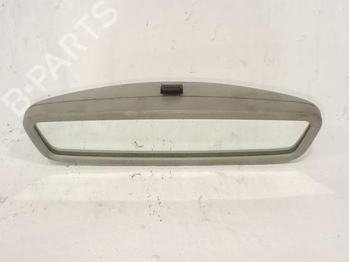 Used Rear mirror Rear mirror MERCEDES-BENZ C-CLASS (W203) C 270 CDI (203.016) (170 hp) 36317712 36317712