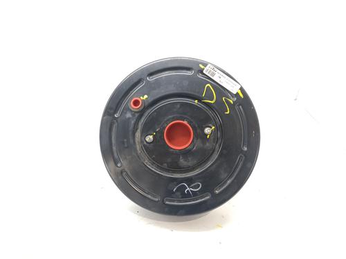 Used Servo brake NISSAN PRIMASTAR Van (X83) 2.0 dCi 90 (90 hp) 27858407