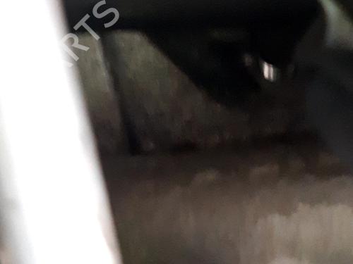 Engine RENAULT TRAFIC III Van (FG_) 1.6 dCi 125 (FGMH) | BP33761306M1 - Image 3