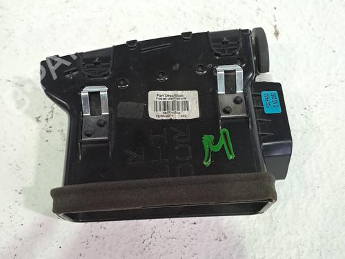 Air vent NISSAN QASHQAI II (J11, J11_) 1.6 dCi ALL MODE 4x4-i | BP28108336I21 