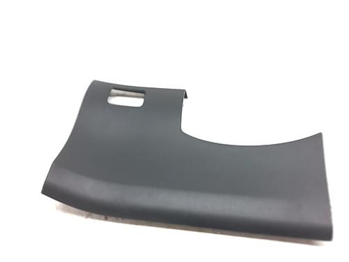 Used Other CITROËN C3 II (SC_) 1.4 (73 hp) 30050490