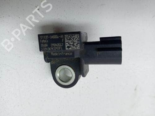 Electronic sensor FORD TRANSIT V363 Van (FCD, FDD) 2.0 EcoBlue | BP23372830M84 
