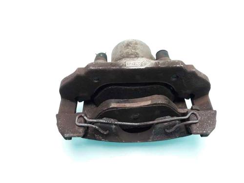 Right front brake caliper FORD FIESTA V (JH_, JD_) 1.4 16V | BP23387266M104 