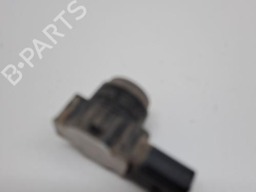 Elektronisk modul FORD ECOSPORT 1.0 EcoBoost | BP23361260M83