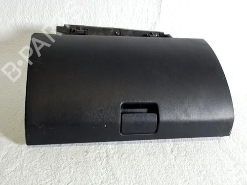 Handschuhfach für CHEVROLET CAPTIVA (C100, C140) 2.2 D 4WD (184 hp) 31369630
