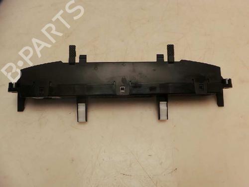 Display monitor HYUNDAI ELANTRA V Saloon (MD, UD) 1.6 | BP27461087C48