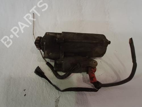 Anlasser für Anlasser 38990616 38990616