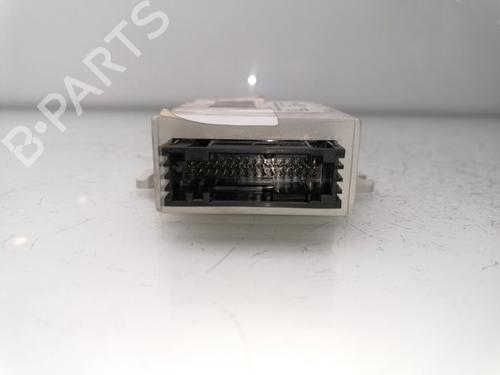 Electronic module AUDI Q7 (4LB) 3.6 FSI quattro | BP23383781M83 