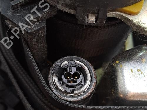 Airbag Kit VW GOLF VI (5K1) 1.6 TDI | BP28957534C86 