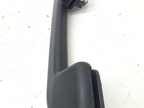 interior-roof-handle-ds-ds-7-crossback-j4_-jr_-jc_-2017-36317550 main image