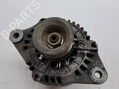 Used Alternator ALFA ROMEO GTV (916_) 2.0 T.SPARK 16V (916.C2__, 916C2C00) (150 hp) 23382334