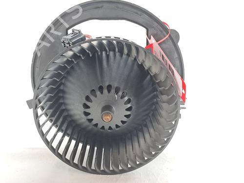 Heater blower motor VW GOLF VII (5G1, BQ1, BE1, BE2) 1.6 TDI | BP29301852M62 