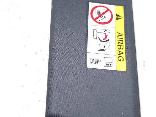 Right sun visor OPEL CORSA F (P2JO) 1.2 (68) | BP32285189I2