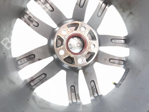 Rim AUDI A3 Sportback (8VA, 8VF) 2.0 TDI | BP28958259C45 