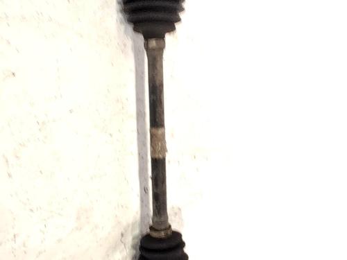 Used Left front driveshaft Left front driveshaft KIA PICANTO I (SA) 1.1 (65 hp) 33815737 33815737