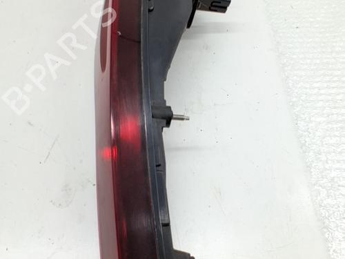 Left tailgate light RENAULT MEGANE IV Hatchback (B9A/M/N_) 1.5 dCi 110 (B9A3) | BP38418898C79 - Image 3
