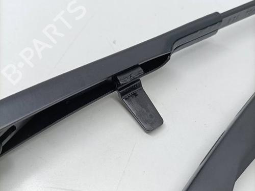 Rear windshield wiper arm BMW X5 (E53) 3.0 d | BP25456297C144 