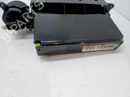 Comando clima SSANGYONG RODIUS II 2.0 Xdi (155 hp) 29990721