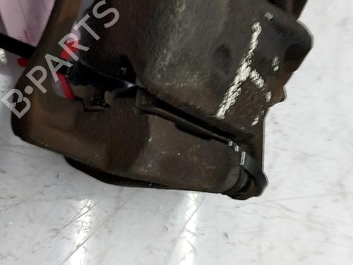 Left front brake caliper TOYOTA COROLLA (_E12_) 2.0 D-4D (CDE120_, CDE120R) | BP32014344M105 - Image 2